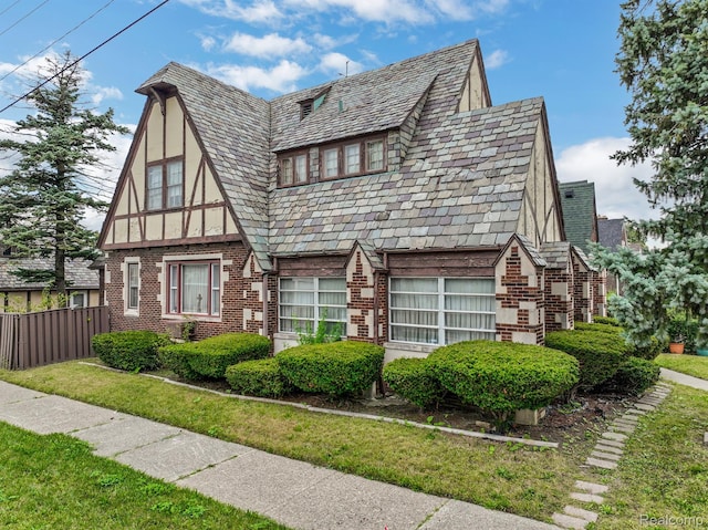 8691 E Outer Dr, Detroit, MI 48213 - photo 46