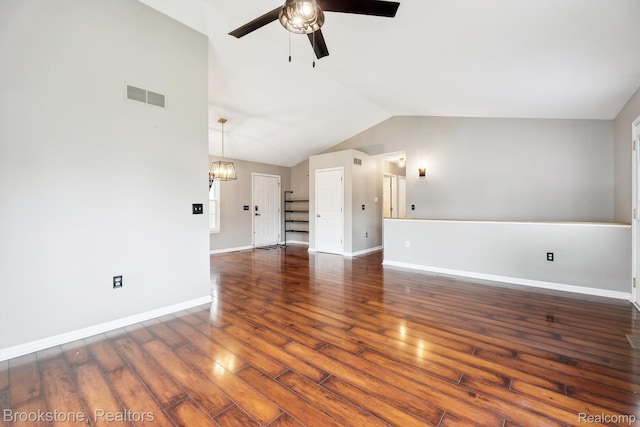 696 Jessica Cir, Fowlerville, MI 48836 - photo 11