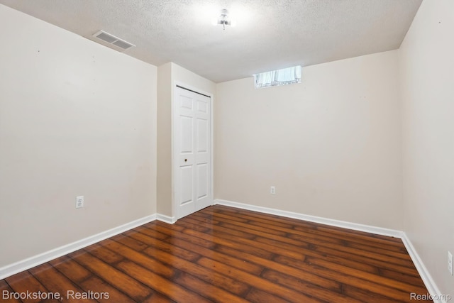 696 Jessica Cir, Fowlerville, MI 48836 - photo 27