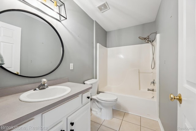 696 Jessica Cir, Fowlerville, MI 48836 - photo 20