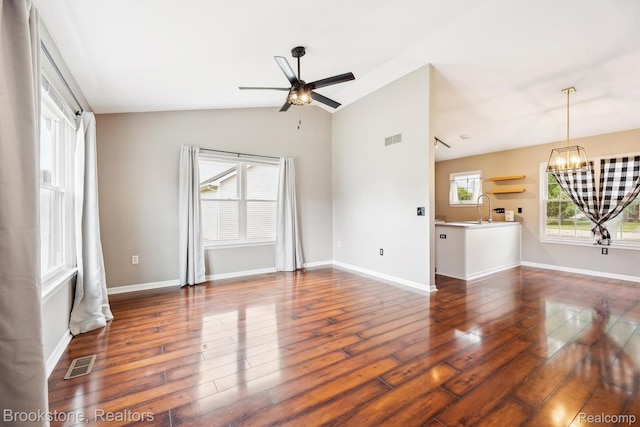 696 Jessica Cir, Fowlerville, MI 48836 - photo 7