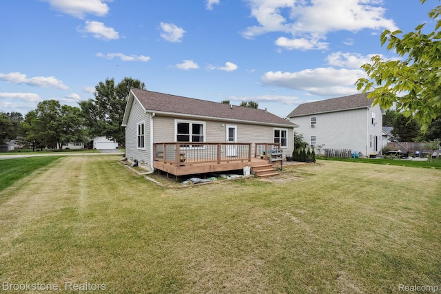 696 Jessica Cir, Fowlerville, MI 48836 - photo 42