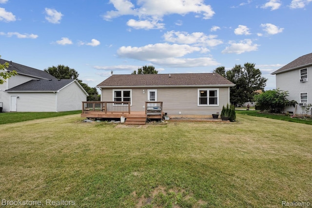 696 Jessica Cir, Fowlerville, MI 48836 - photo 43