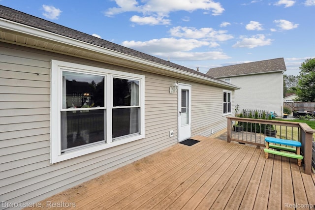 696 Jessica Cir, Fowlerville, MI 48836 - photo 38