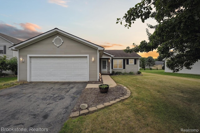 696 Jessica Cir, Fowlerville, MI 48836 - photo 2