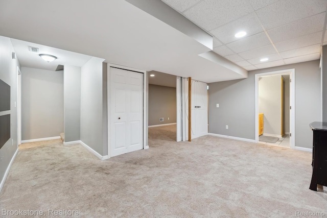 696 Jessica Cir, Fowlerville, MI 48836 - photo 33