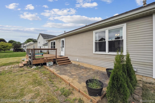 696 Jessica Cir, Fowlerville, MI 48836 - photo 40