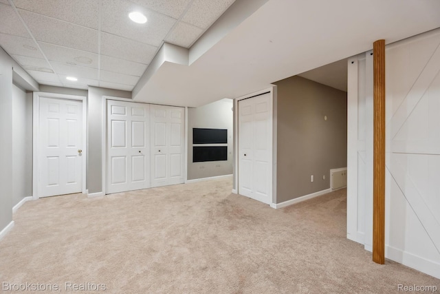 696 Jessica Cir, Fowlerville, MI 48836 - photo 32