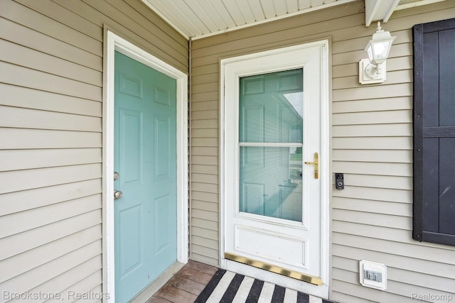 696 Jessica Cir, Fowlerville, MI 48836 - photo 5