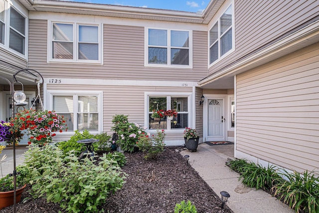 1731 Coburn Ct, Ann Arbor, MI 48108 - photo 6