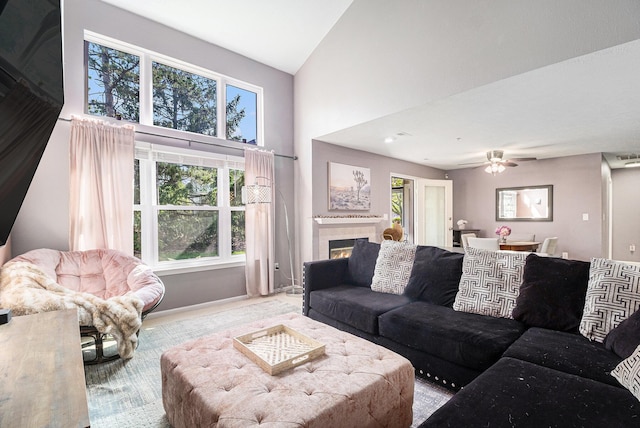 1731 Coburn Ct, Ann Arbor, MI 48108 - photo 9