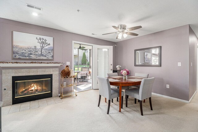 1731 Coburn Ct, Ann Arbor, MI 48108 - photo 11