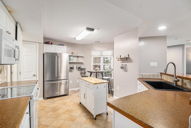 1731 Coburn Ct, Ann Arbor, MI 48108 - photo 14