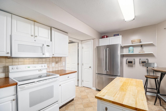 1731 Coburn Ct, Ann Arbor, MI 48108 - photo 15