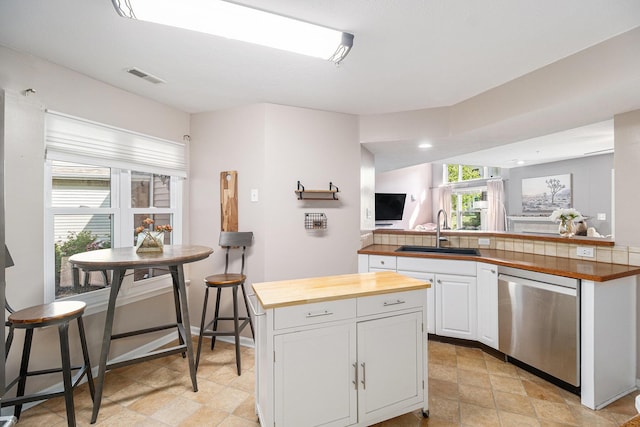 1731 Coburn Ct, Ann Arbor, MI 48108 - photo 16