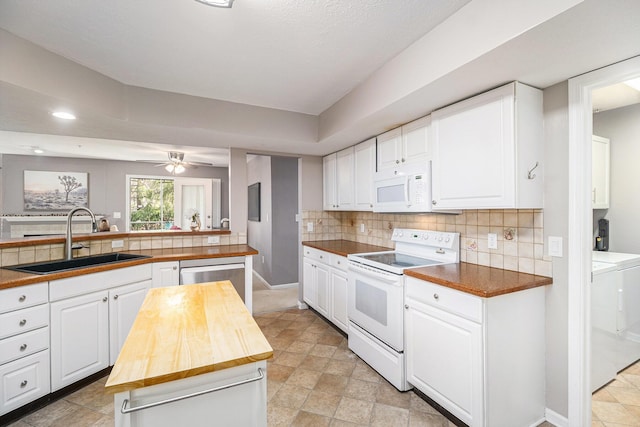 1731 Coburn Ct, Ann Arbor, MI 48108 - photo 17