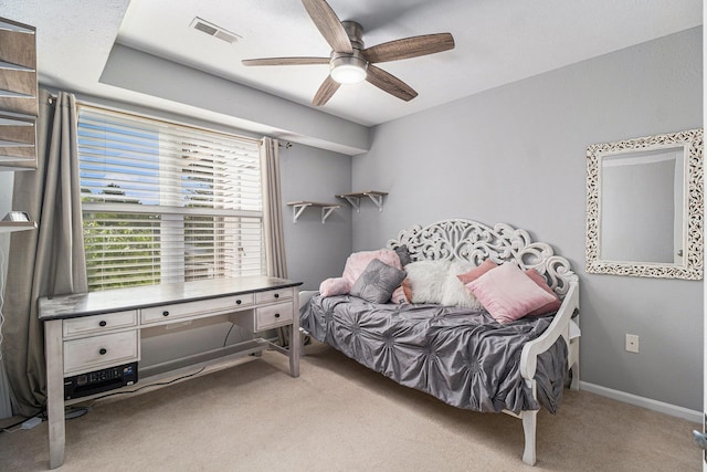 1731 Coburn Ct, Ann Arbor, MI 48108 - photo 22