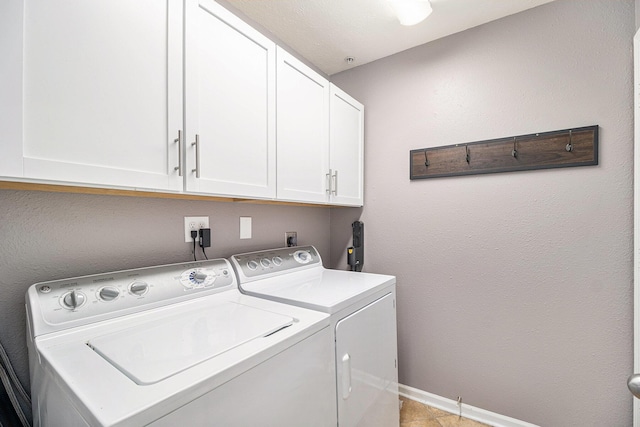 1731 Coburn Ct, Ann Arbor, MI 48108 - photo 24
