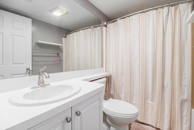 1731 Coburn Ct, Ann Arbor, MI 48108 - photo 23