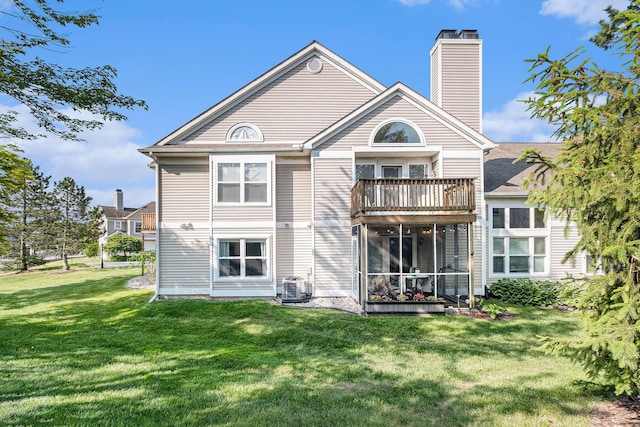 1731 Coburn Ct, Ann Arbor, MI 48108 - photo 25