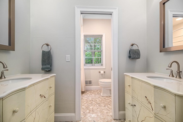 7366 Jennings Rd, Whitmore Lake, MI 48189 - photo 55