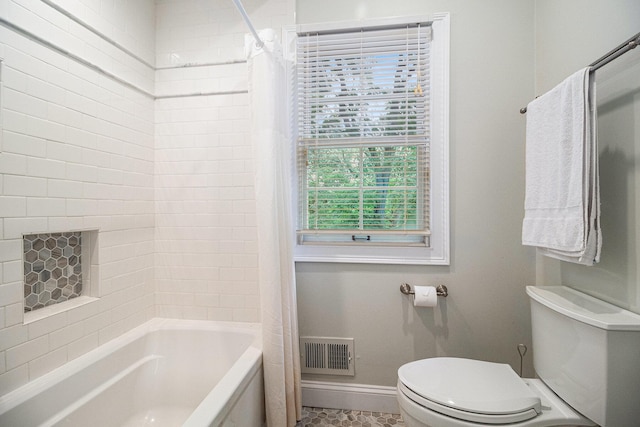 7366 Jennings Rd, Whitmore Lake, MI 48189 - photo 56
