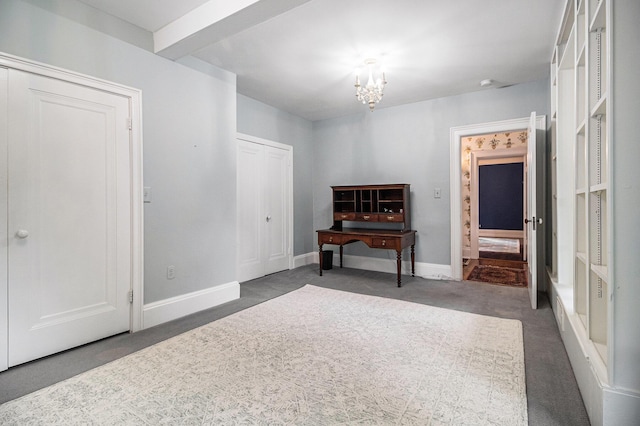 7366 Jennings Rd, Whitmore Lake, MI 48189 - photo 53