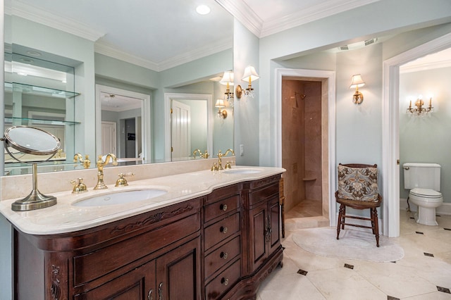 7366 Jennings Rd, Whitmore Lake, MI 48189 - photo 48