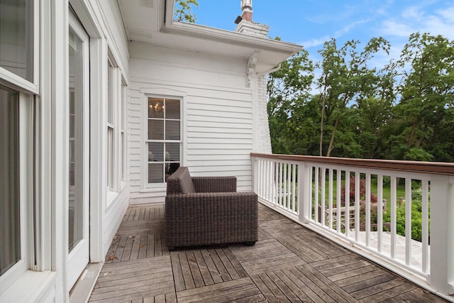 7366 Jennings Rd, Whitmore Lake, MI 48189 - photo 49