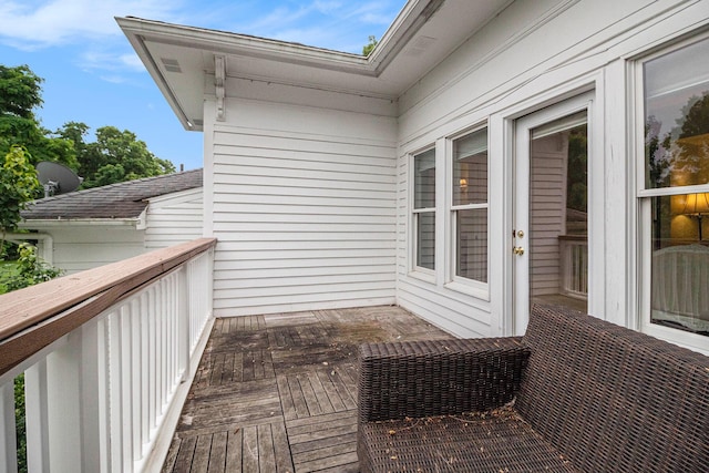 7366 Jennings Rd, Whitmore Lake, MI 48189 - photo 50