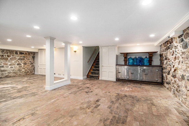 7366 Jennings Rd, Whitmore Lake, MI 48189 - photo 72