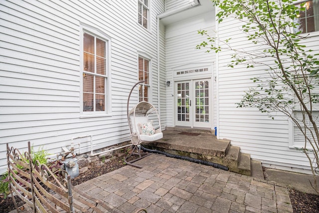 7366 Jennings Rd, Whitmore Lake, MI 48189 - photo 85