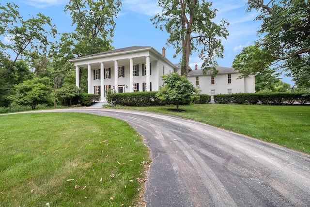 7366 Jennings Rd, Whitmore Lake, MI 48189 - photo 100