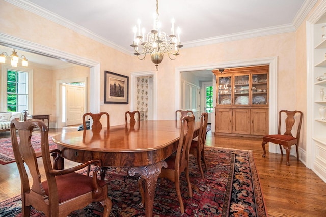 7366 Jennings Rd, Whitmore Lake, MI 48189 - photo 18