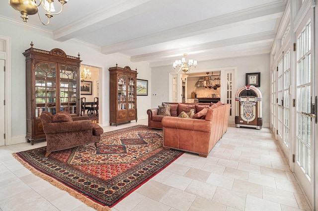 7366 Jennings Rd, Whitmore Lake, MI 48189 - photo 27