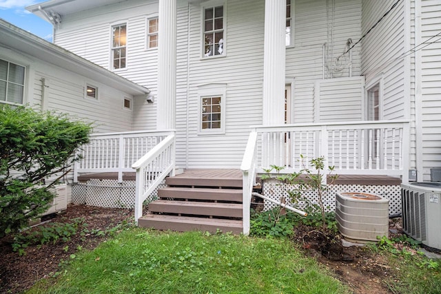 7366 Jennings Rd, Whitmore Lake, MI 48189 - photo 84
