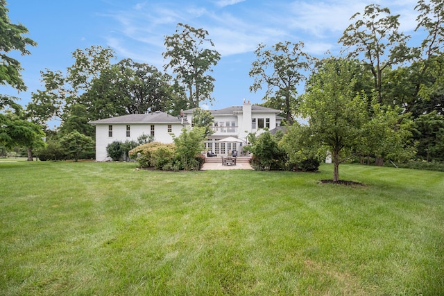 7366 Jennings Rd, Whitmore Lake, MI 48189 - photo 86
