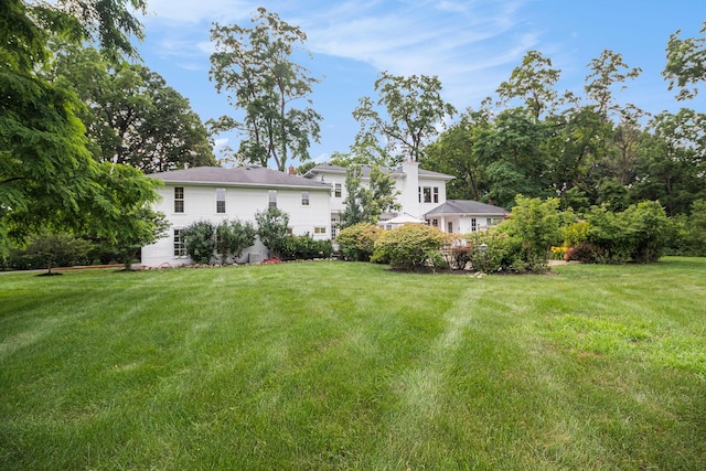 7366 Jennings Rd, Whitmore Lake, MI 48189 - photo 87