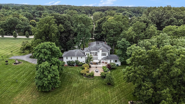 7366 Jennings Rd, Whitmore Lake, MI 48189 - photo 88