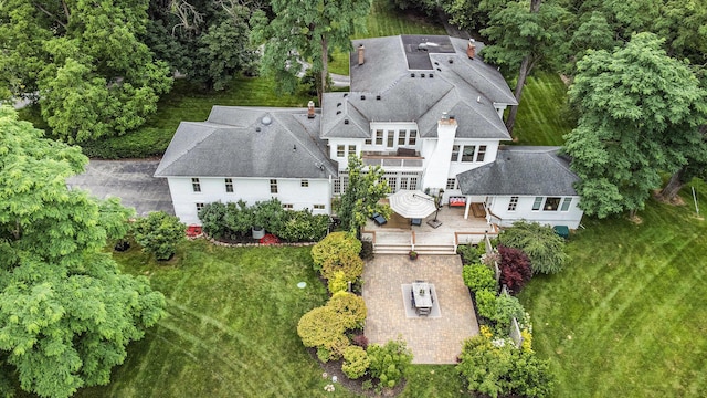 7366 Jennings Rd, Whitmore Lake, MI 48189 - photo 90