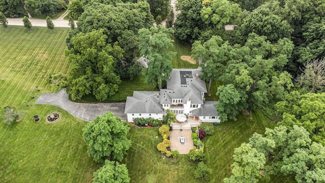 7366 Jennings Rd, Whitmore Lake, MI 48189 - photo 91
