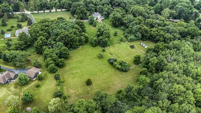7366 Jennings Rd, Whitmore Lake, MI 48189 - photo 95