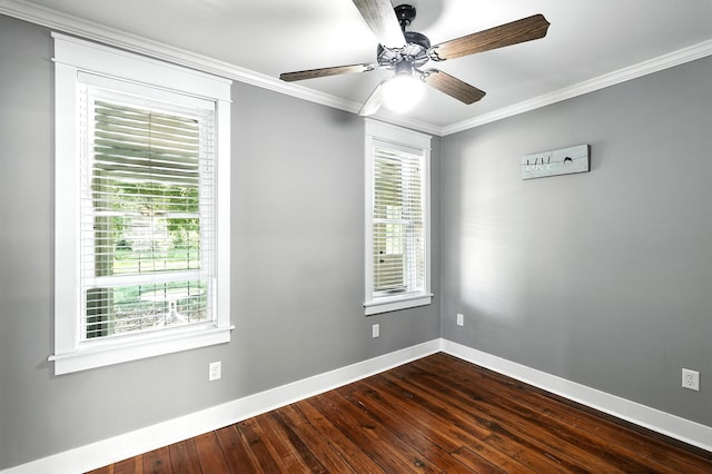 121 Adams St, Allegan, MI 49010 - photo 10