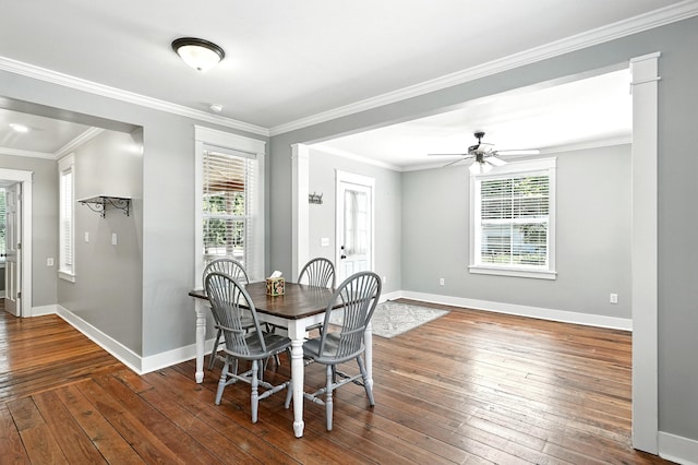 121 Adams St, Allegan, MI 49010 - photo 13