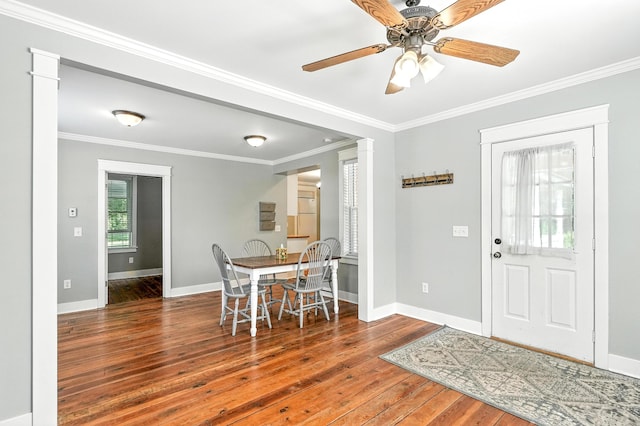 121 Adams St, Allegan, MI 49010 - photo 12