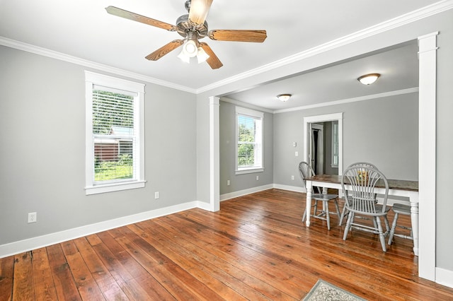 121 Adams St, Allegan, MI 49010 - photo 14