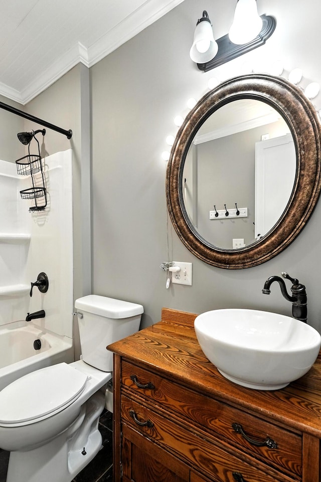 121 Adams St, Allegan, MI 49010 - photo 26
