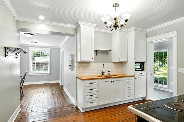 121 Adams St, Allegan, MI 49010 - photo 16