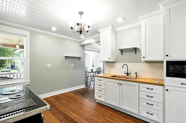121 Adams St, Allegan, MI 49010 - photo 17