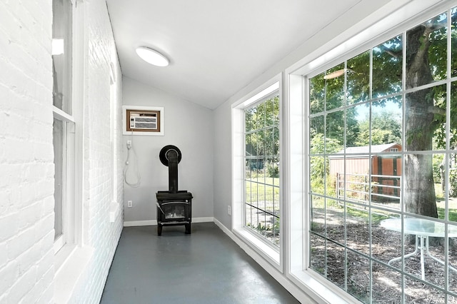 121 Adams St, Allegan, MI 49010 - photo 29